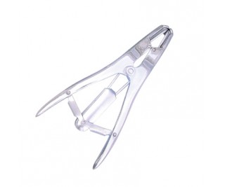 Castrator
